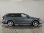 Škoda Octavia, Style DSG, kombi, nafta