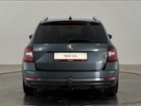 Škoda Octavia, Style DSG, kombi, nafta