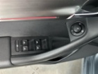 Škoda Octavia, Style DSG, kombi, nafta
