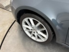 Škoda Octavia, Style DSG, kombi, nafta