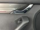Škoda Octavia, Style DSG, kombi, nafta