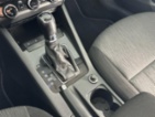Škoda Octavia, Style DSG, kombi, nafta