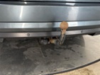 Škoda Octavia, Style DSG, kombi, nafta