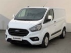 Ford Transit Custom, L1H1 2.0TDCi Trend, 1.maj