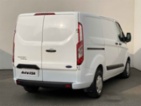 Ford Transit Custom, L1H1 2.0TDCi Trend, 1.maj
