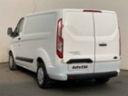 Ford Transit Custom, L1H1 2.0TDCi Trend, 1.maj
