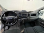 Ford Transit Custom, L1H1 2.0TDCi Trend, 1.maj