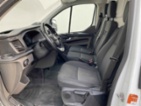Ford Transit Custom, L1H1 2.0TDCi Trend, 1.maj