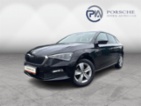 Škoda Scala, Style 1.5 TSI 110kW 6st., hatchback,