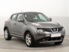 Nissan Juke, 1.5 dCi, po STK, Klima, jezdí výborně