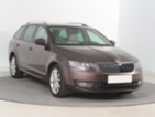 Skoda Octavia, 1.6 TDI, Xenony, Klima, Tempomat,,