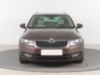 Skoda Octavia, 1.6 TDI, Xenony, Klima, Tempomat,,