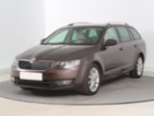 Skoda Octavia, 1.6 TDI, Xenony, Klima, Tempomat,,