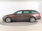 Skoda Octavia, 1.6 TDI, Xenony, Klima, Tempomat,,
