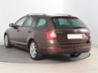 Skoda Octavia, 1.6 TDI, Xenony, Klima, Tempomat,,