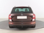 Skoda Octavia, 1.6 TDI, Xenony, Klima, Tempomat,,