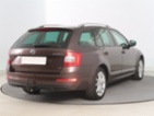 Skoda Octavia, 1.6 TDI, Xenony, Klima, Tempomat,,