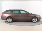 Skoda Octavia, 1.6 TDI, Xenony, Klima, Tempomat,,