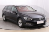 VW Passat, 2.0 TDIBusiness , Automat, Navi,, Combi