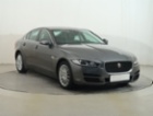 Jaguar XE, E-Performance,, Sedan/Saloon, Diesel
