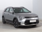 Kia Niro, EV, SoH 100%,, SUV, Elektromotor