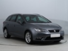 Seat Leon, 1.4 TSI, Klima, Tempomat,, Combi,