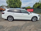 Škoda Superb, Combi 2,0 TDI DSG 4x4 142 kW L,