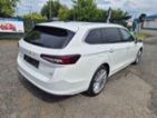 Škoda Superb, Combi 2,0 TDI DSG 4x4 142 kW L,