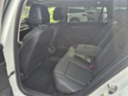 Škoda Superb, Combi 2,0 TDI DSG 4x4 142 kW L,