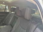 Škoda Superb, Combi 2,0 TDI DSG 4x4 142 kW L,