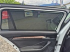 Škoda Superb, Combi 2,0 TDI DSG 4x4 142 kW L,