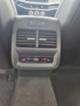 Škoda Superb, Combi 2,0 TDI DSG 4x4 142 kW L,