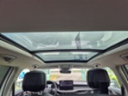 Škoda Superb, Combi 2,0 TDI DSG 4x4 142 kW L,