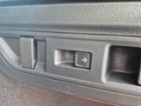 Škoda Superb, Combi 2,0 TDI DSG 4x4 142 kW L,