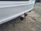 Škoda Superb, Combi 2,0 TDI DSG 4x4 142 kW L,