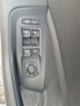 Škoda Superb, Combi 2,0 TDI DSG 4x4 142 kW L,