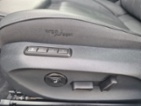Škoda Superb, Combi 2,0 TDI DSG 4x4 142 kW L,