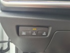 Škoda Superb, Combi 2,0 TDI DSG 4x4 142 kW L,