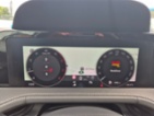 Škoda Superb, Combi 2,0 TDI DSG 4x4 142 kW L,