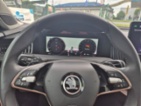 Škoda Superb, Combi 2,0 TDI DSG 4x4 142 kW L,
