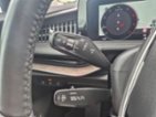 Škoda Superb, Combi 2,0 TDI DSG 4x4 142 kW L,