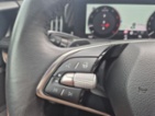 Škoda Superb, Combi 2,0 TDI DSG 4x4 142 kW L,