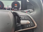 Škoda Superb, Combi 2,0 TDI DSG 4x4 142 kW L,