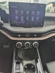 Škoda Superb, Combi 2,0 TDI DSG 4x4 142 kW L,