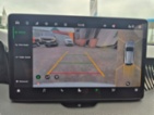 Škoda Superb, Combi 2,0 TDI DSG 4x4 142 kW L,