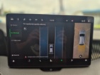 Škoda Superb, Combi 2,0 TDI DSG 4x4 142 kW L,