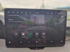 Škoda Superb, Combi 2,0 TDI DSG 4x4 142 kW L,