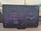 Škoda Superb, Combi 2,0 TDI DSG 4x4 142 kW L,