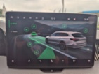 Škoda Superb, Combi 2,0 TDI DSG 4x4 142 kW L,