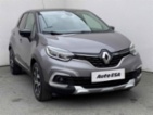 Renault Captur, 1.2TCe Intense, Intense, AT, SUV,